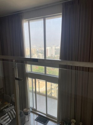 Room in 4 BHK Penthouse at Bhartiya Nikoo Homes Phase 2, Thanisandra Main Road – for Sale