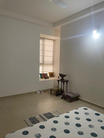 Room in 4 BHK Penthouse at Bhartiya Nikoo Homes Phase 2, Thanisandra Main Road – for Sale