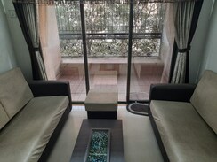 2 BHK Apartment For Sale in Regency Estate