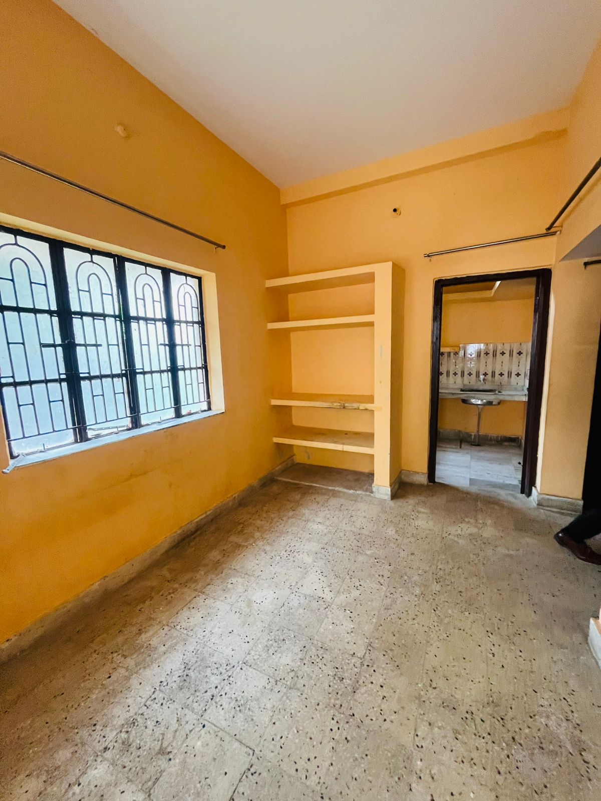 2 BHK Independent House For Rent in Kanke