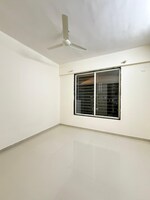 2 BHK + Pooja Room 996 Sq.Ft. Apartment in Adi The Address