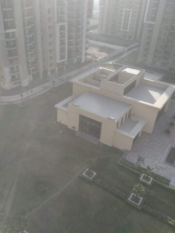 Kitchen in 3 BHK Apartment at Bestech Park View Grand Spa, Sector 81 – for Sale