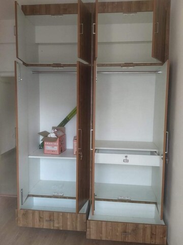 Furnished Amenities in 3 BHK Apartment at Bestech Park View Grand Spa, Sector 81 – for Sale