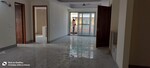 3 BHK + Servant Room 180 Sq.Yd. Builder Floor in Luxury Builder Floor 