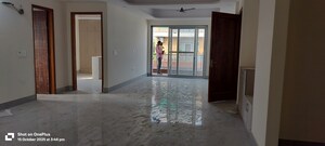3 BHK Builder Floor For Sale in Sector 55
