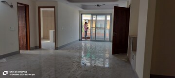 3 BHK Builder Floor For Sale in Sector 55