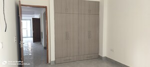 Room in 3 BHK Builder Floor at Sector 55 – for Sale
