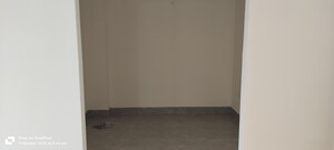 Room in 3 BHK Builder Floor at Sector 55 – for Sale