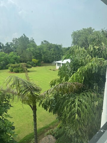 5 BHK Independent House – Garden View at Vasant Kunj - for Sale