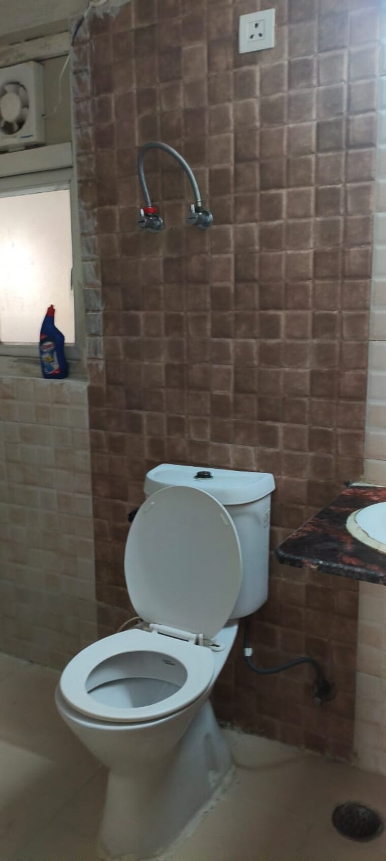 Other, amrapali-silicon-city 2 Bedroom 1075 Sq.Ft. Apartment In Sector 76 Noida 9656260