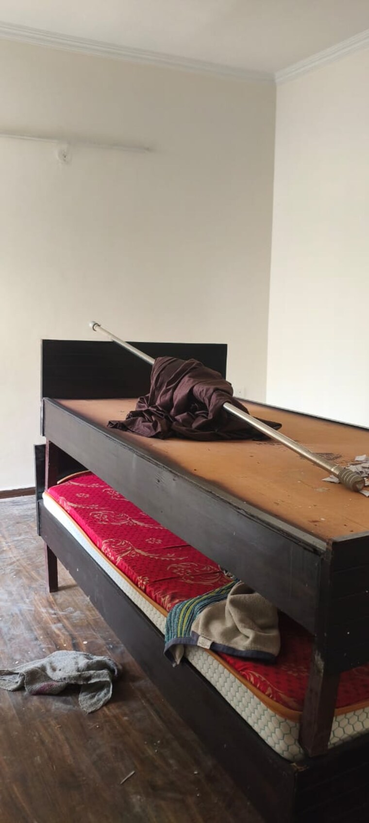 undefined, amrapali-silicon-city 2 Bedroom 1075 Sq.Ft. Apartment In Sector 76 Noida 9656260