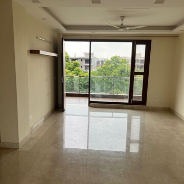 3 BHK Builder Floor For Sale in Sector 46