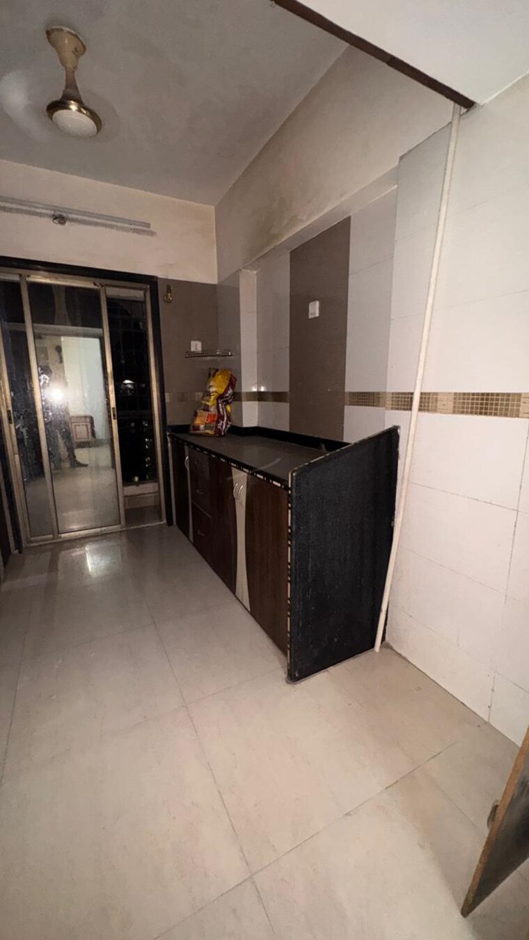 Kitchen, regency-estate 2 Bedroom 1135 Sq.Ft. Apartment In Dombivli East Thane 9656280