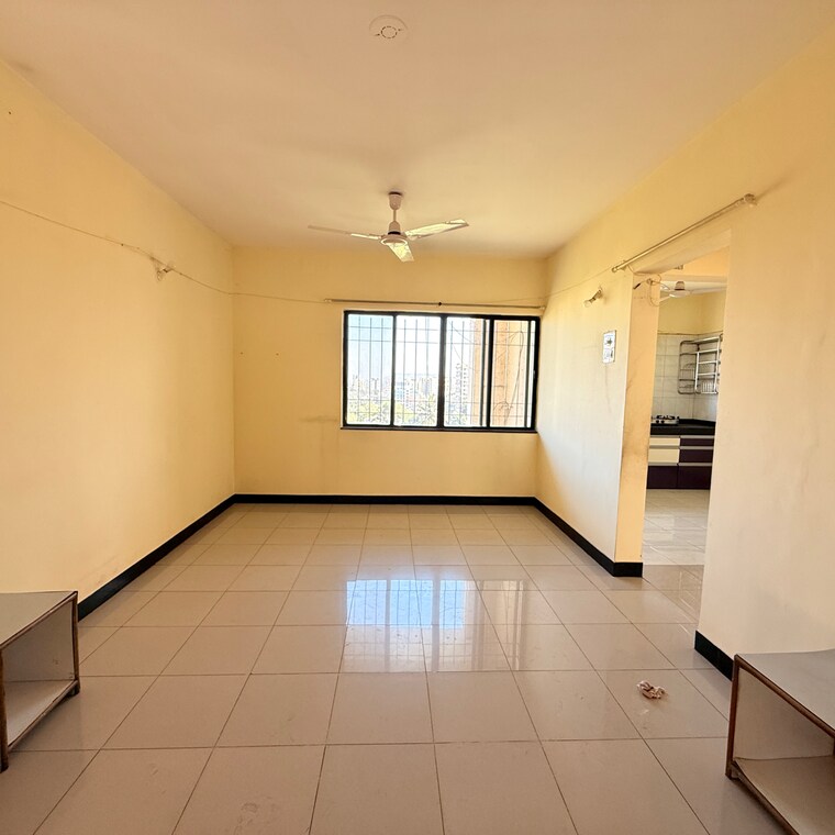 Kitchen, sai-vihar-residency 2 Bedroom 800 Sq.Ft. Apartment In Sutarwadi Pune 9656289