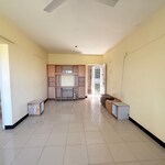 2 BHK 800 Sq.Ft. Apartment in Sai Vihar Residency