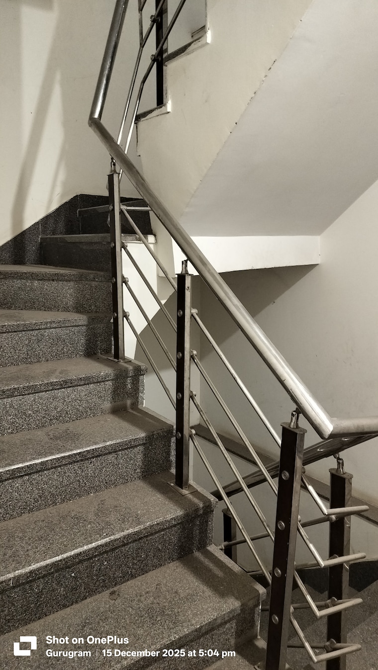 undefined, sector 57 4 Bedroom 263 Sq.Yd. Builder Floor In Sector 57 Gurgaon 9656515