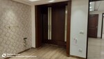 4 BHK + Servant Room 263 Sq.Yd. Builder Floor in Luxury Builder Floor 