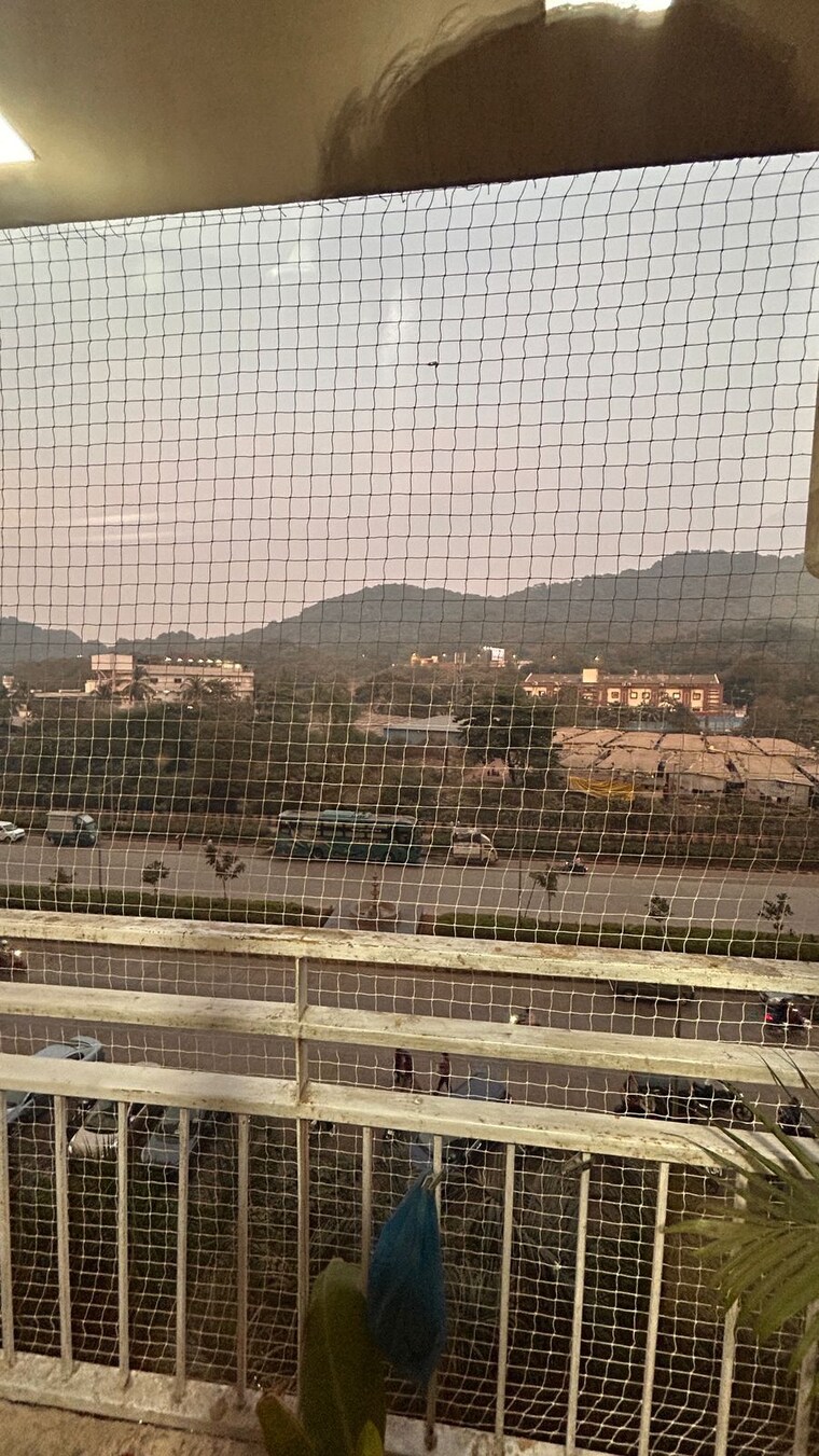 Exterior View, jp-north-elara 2 Bedroom 670 Sq.Ft. Apartment In Mira Road Thane 9656271