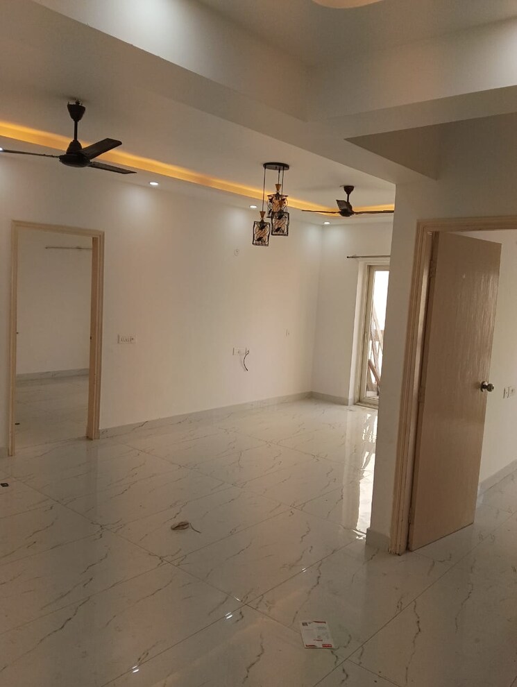 Room, geotech-pristine-avenue 2 Bedroom 1245 Sq.Ft. Apartment In Sector 16c Greater Noida Greater Noida 9656381