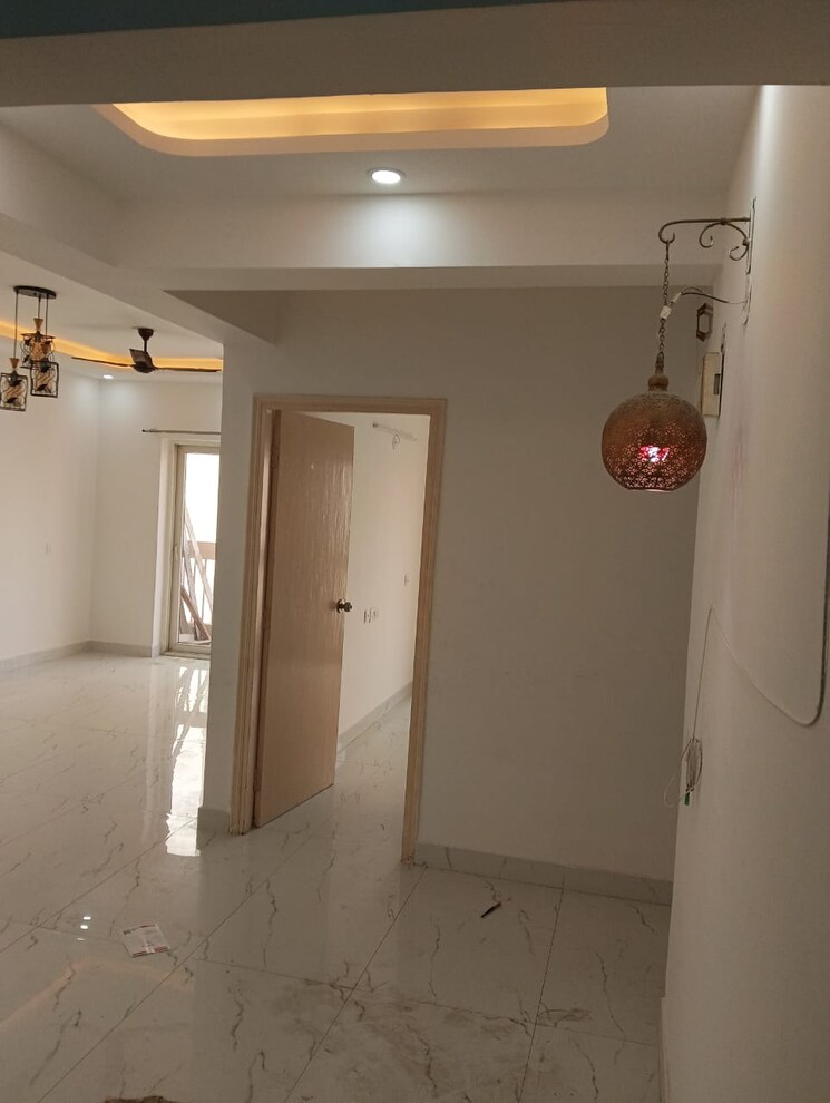 Bathroom, geotech-pristine-avenue 2 Bedroom 1245 Sq.Ft. Apartment In Sector 16c Greater Noida Greater Noida 9656381