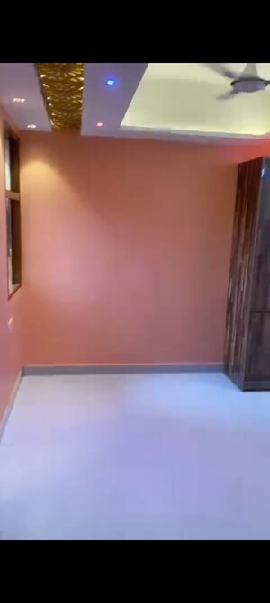 3 BHK Apartment For Sale in Eureka Diya Green City, Raj Nagar Extension