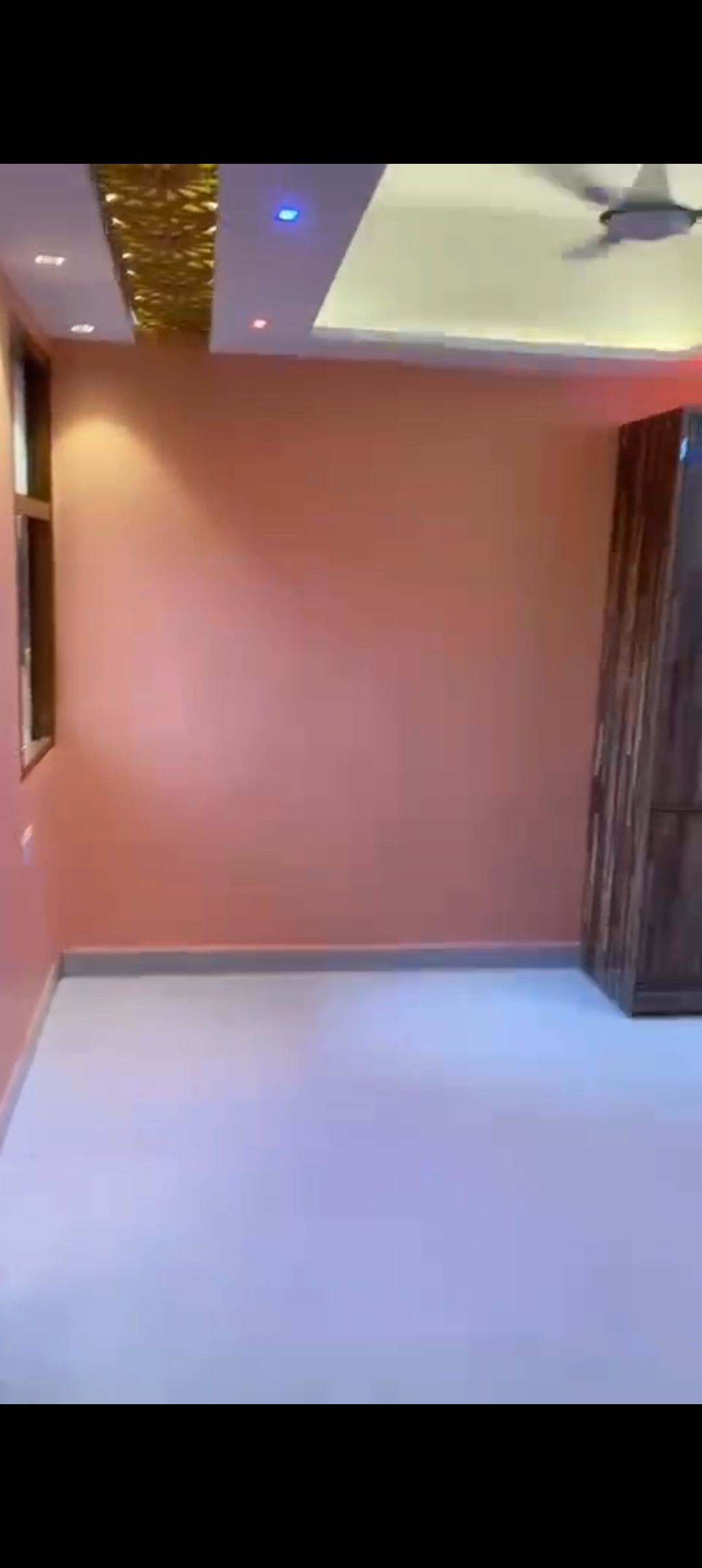 3 BHK Apartment For Sale in Eureka Diya Green City