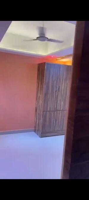 Room in 3 BHK Apartment at Eureka Diya Green City, Raj Nagar Extension – for Sale