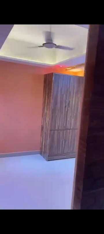 Room in 3 BHK Apartment at Eureka Diya Green City, Raj Nagar Extension – for Sale