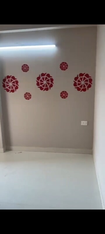 Room in 3 BHK Apartment at Eureka Diya Green City, Raj Nagar Extension – for Sale