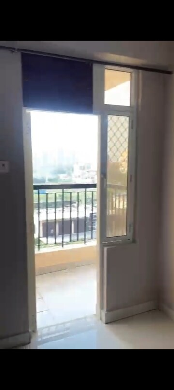 Room in 3 BHK Apartment at Eureka Diya Green City, Raj Nagar Extension – for Sale