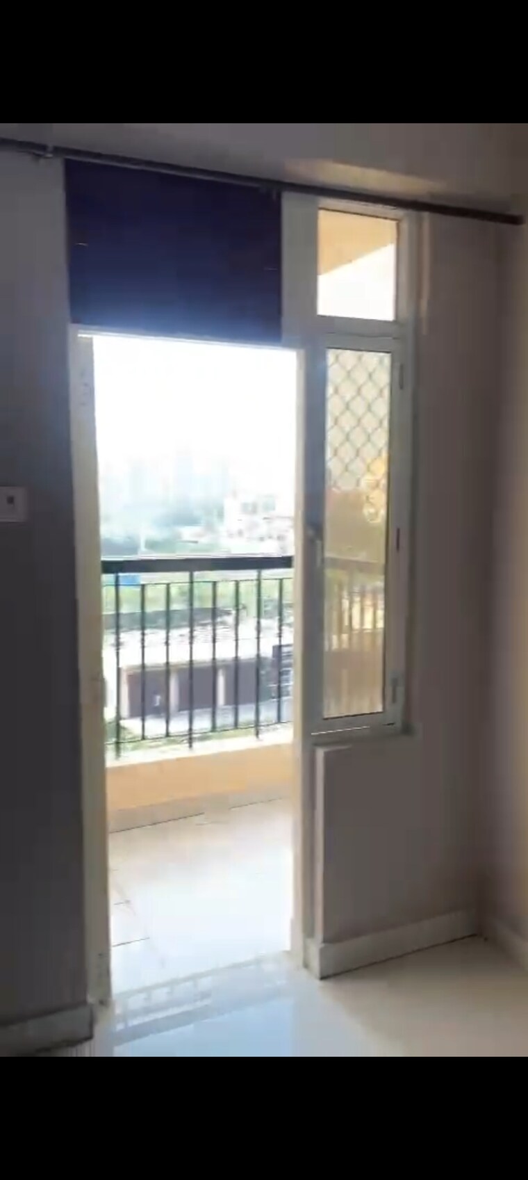 Room, eureka-diya-green-city 3 Bedroom 1235 Sq.Ft. Apartment In Raj Nagar Extension Ghaziabad 9656490