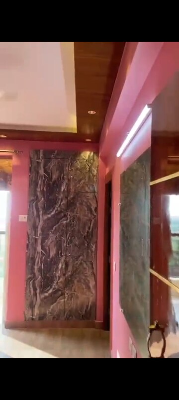 Furnished Amenities in 3 BHK Apartment at Eureka Diya Green City, Raj Nagar Extension – for Sale