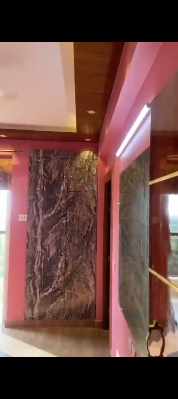 undefined, eureka-diya-green-city 3 Bedroom 1235 Sq.Ft. Apartment In Raj Nagar Extension Ghaziabad 9656490