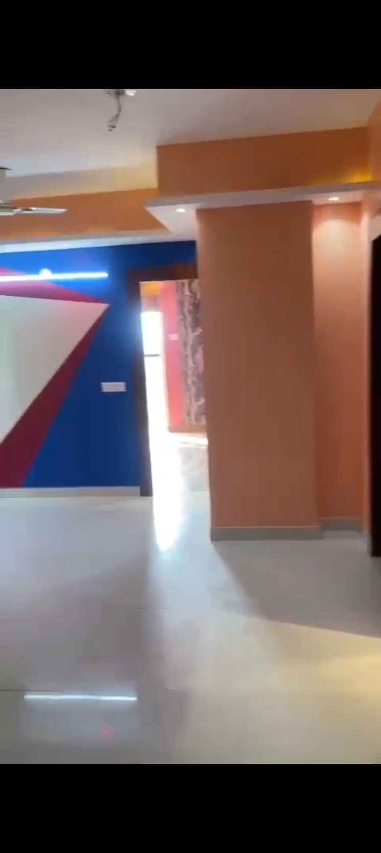 undefined, eureka-diya-green-city 3 Bedroom 1235 Sq.Ft. Apartment In Raj Nagar Extension Ghaziabad 9656490