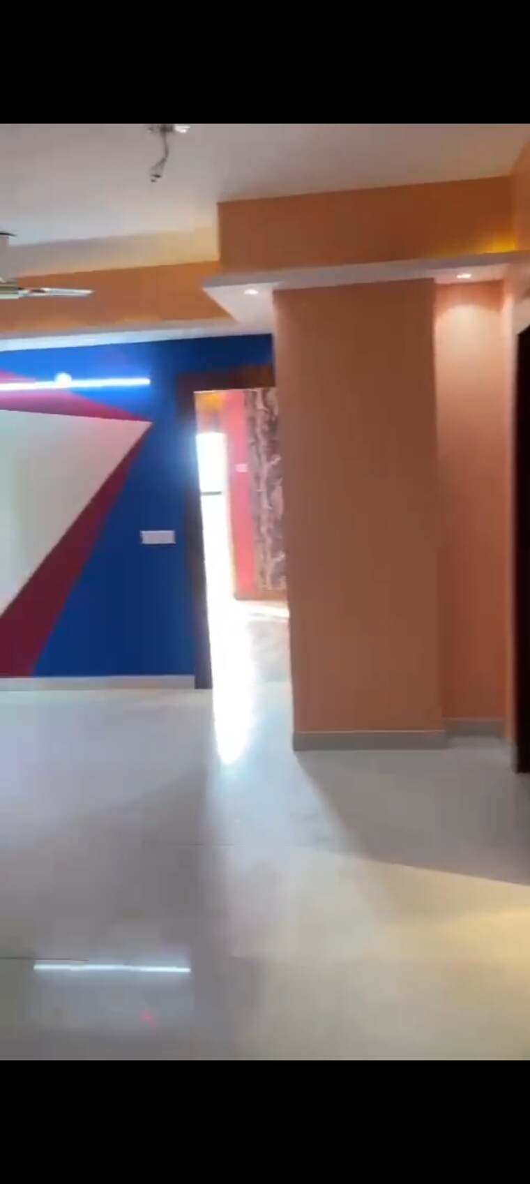 undefined, eureka-diya-green-city 3 Bedroom 1235 Sq.Ft. Apartment In Raj Nagar Extension Ghaziabad 9656490