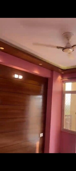 Furnished Amenities in 3 BHK Apartment at Eureka Diya Green City, Raj Nagar Extension – for Sale