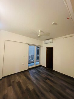 3 BHK Apartment For Sale in ABA Ivy County