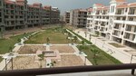 3 BHK + Pooja Room 1550 Sq.Ft. Apartment in Sushma Valencia