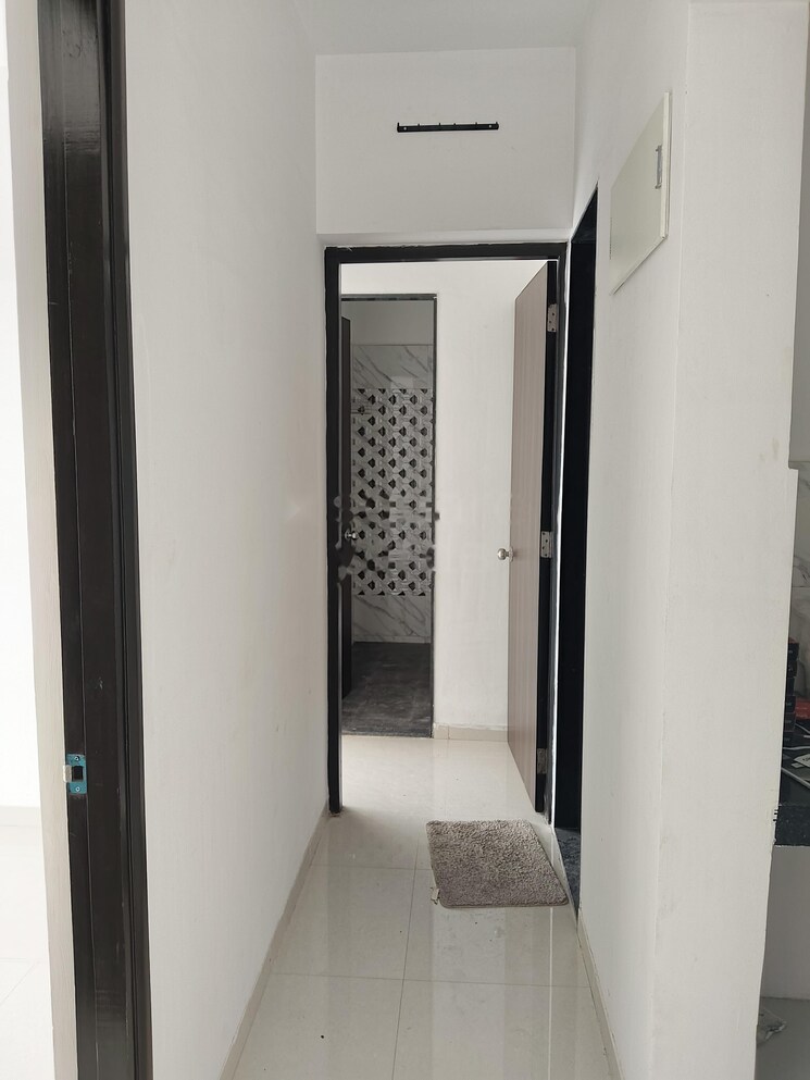 undefined, uk-iridium 2 Bedroom 546 Sq.Ft. Apartment In Kandivali East Mumbai 9656459
