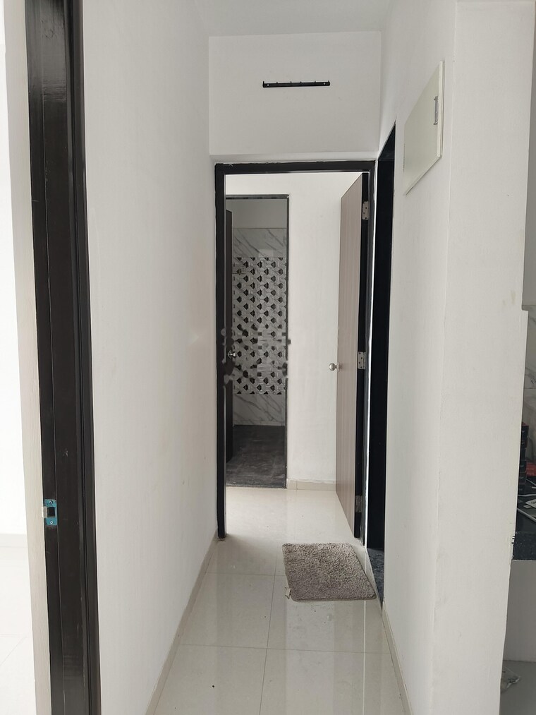 undefined, uk-iridium 2 Bedroom 546 Sq.Ft. Apartment In Kandivali East Mumbai 9656459
