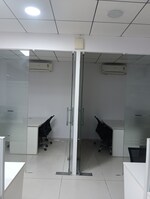 1200 Sq.Ft. Office Space in Sector 3