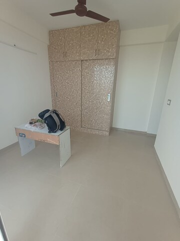 Room in 3 BHK Apartment at ROF Aalayas, Sector 102 – for Rent