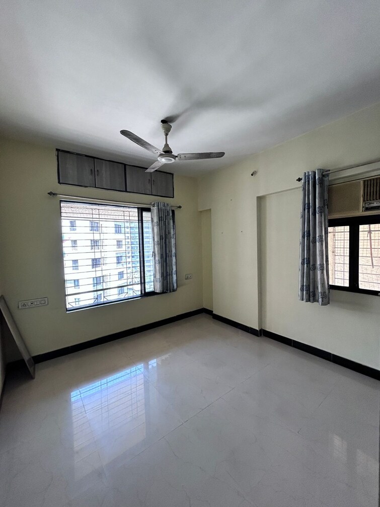 Cover Image, karol bagh 1 Bedroom 668 Sq.Ft. Builder Floor In Karol Bagh Delhi 9657405