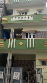 5 BHK + Pooja Room 800 Sq.Ft. Independent House in Abbigere