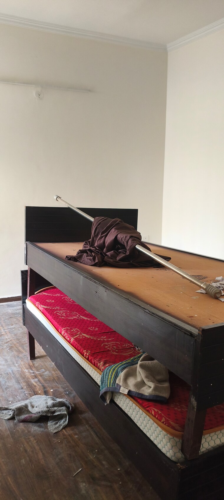 undefined, amrapali-silicon-city 2 Bedroom 1075 Sq.Ft. Apartment In Sector 76 Noida 9656636