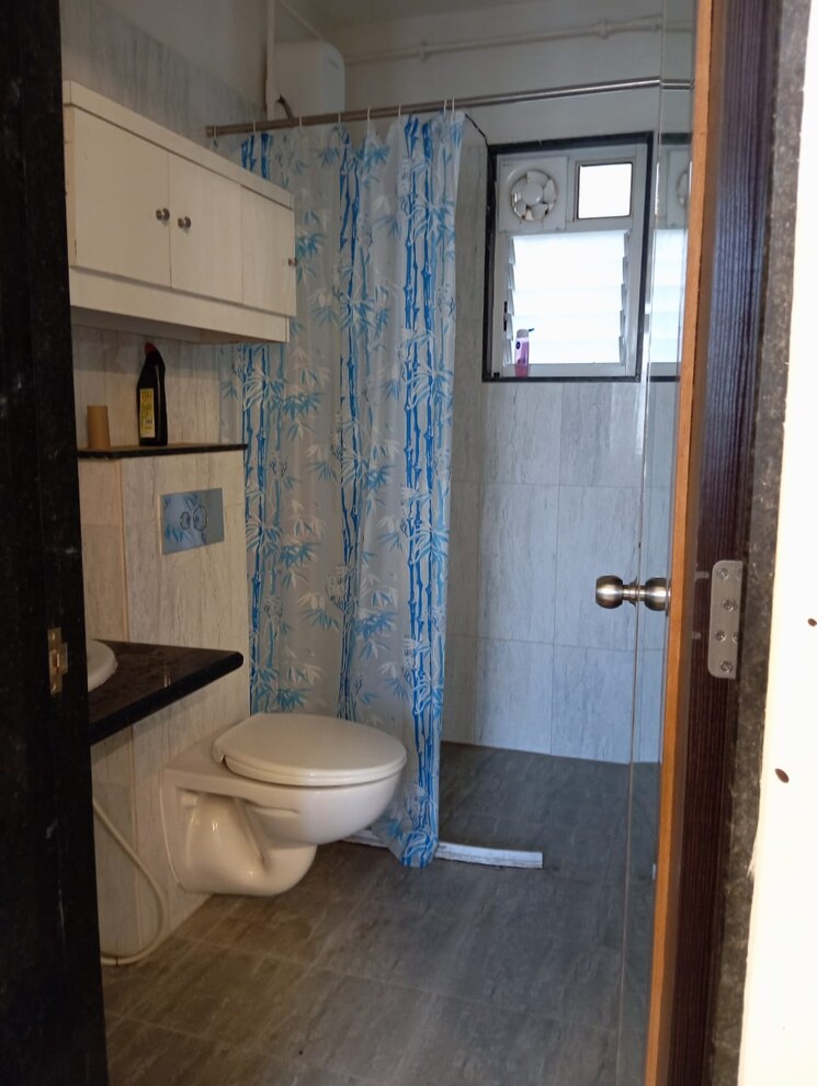 Bathroom, kolte-patil-life-republic 2 Bedroom 900 Sq.Ft. Apartment In Hinjewadi Pune 9656605