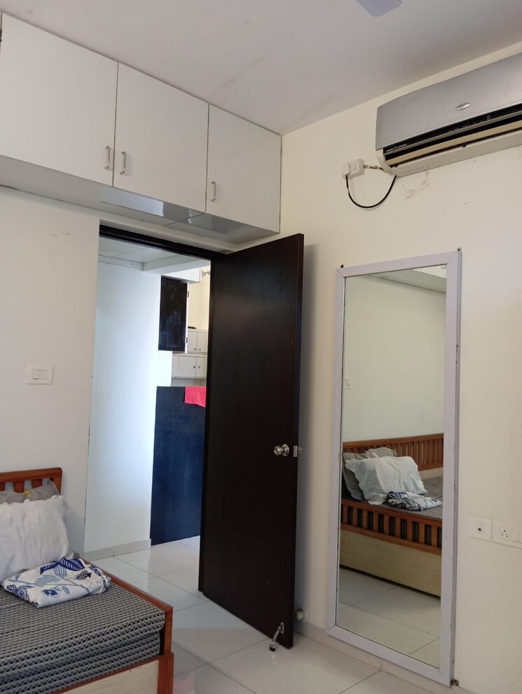 Room, kolte-patil-life-republic 2 Bedroom 900 Sq.Ft. Apartment In Hinjewadi Pune 9656605