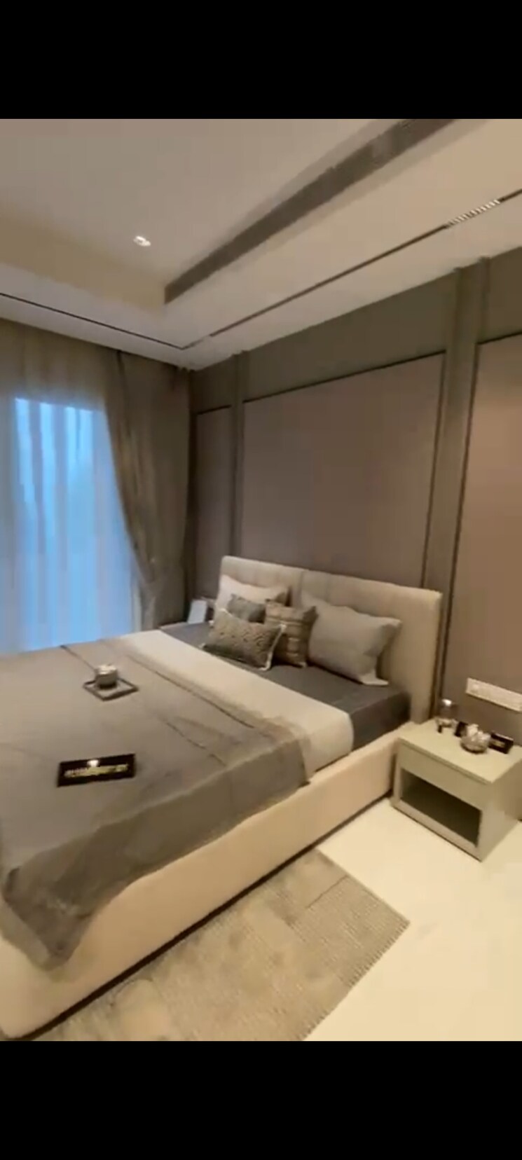 Bedroom, greater mohali 3 Bedroom 2900 Sq.Ft. Apartment In Greater Mohali Mohali 9657003