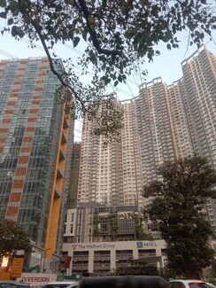 3 BHK Apartment For Sale in Dream Skyview