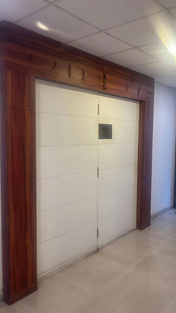   Office Space at Salt Lake Sector V – for Sale